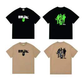 Picture of Aape T Shirts Short _SKUBapeS-2XLscqx26924619
